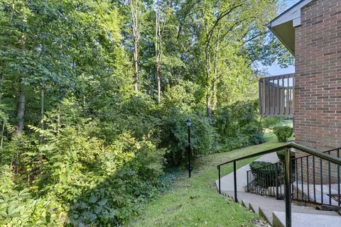 408 Spring Brooke, Brighton, MI 48116 photo 18