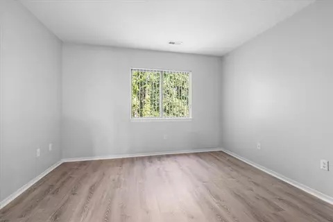 408 Spring Brooke, Brighton, MI 48116 photo 13
