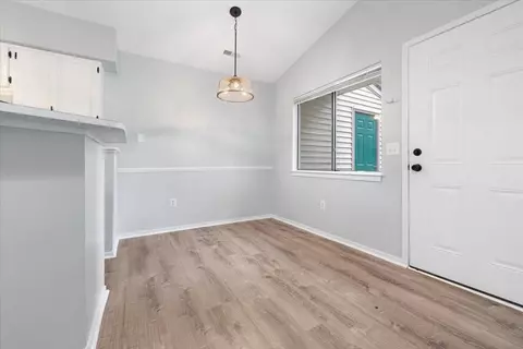 408 Spring Brooke, Brighton, MI 48116 photo 9