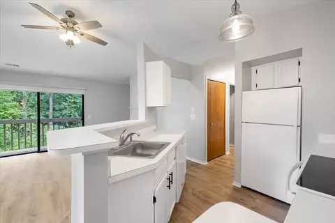 408 Spring Brooke, Brighton, MI 48116 photo 5
