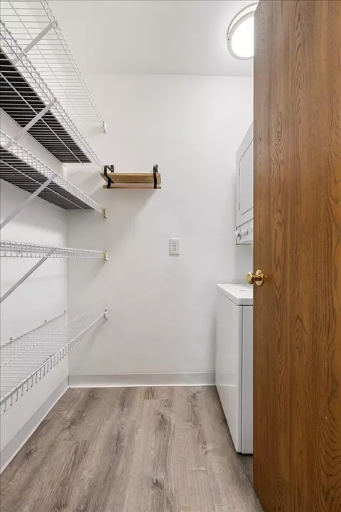 408 Spring Brooke, Brighton, MI 48116 photo 12