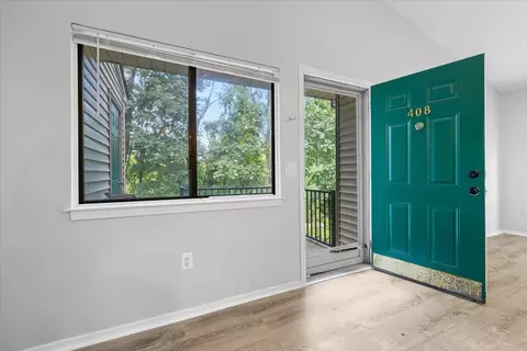 408 Spring Brooke, Brighton, MI 48116 photo 4