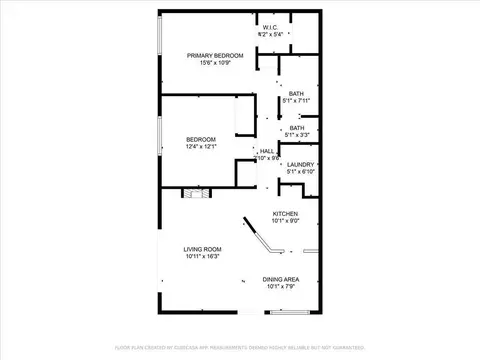 408 Spring Brooke, Brighton, MI 48116 photo 22