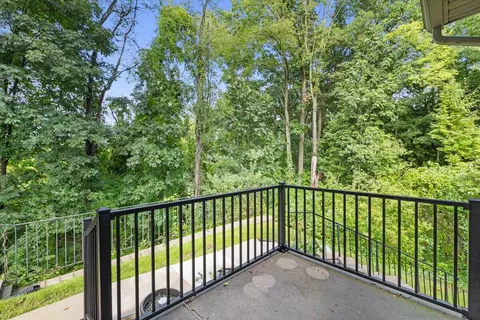 408 Spring Brooke, Brighton, MI 48116 photo 3