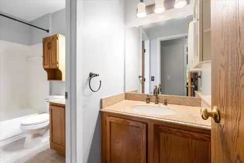 408 Spring Brooke, Brighton, MI 48116 photo 17