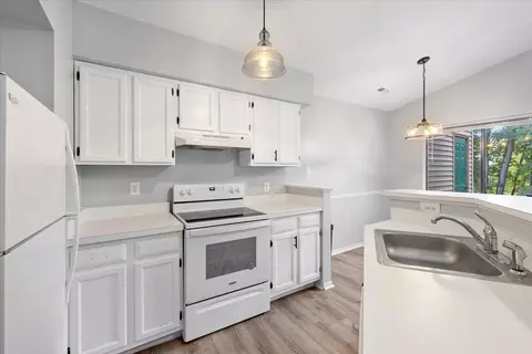 408 Spring Brooke, Brighton, MI 48116 photo 6