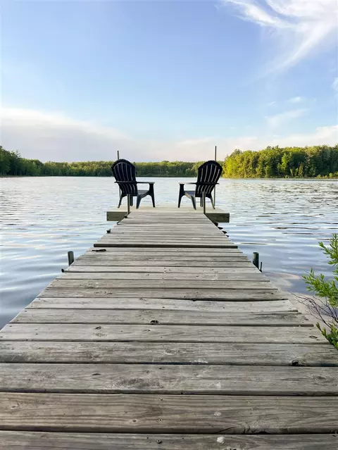 2063 W Lake Shr, Bitely, MI 49309 photo 6