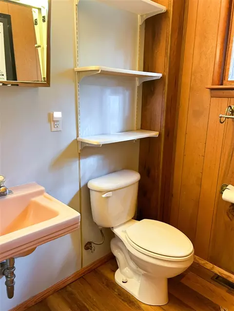 2063 W Lake Shr, Bitely, MI 49309 photo 15