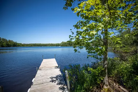 2063 W Lake Shr, Bitely, MI 49309 photo 4