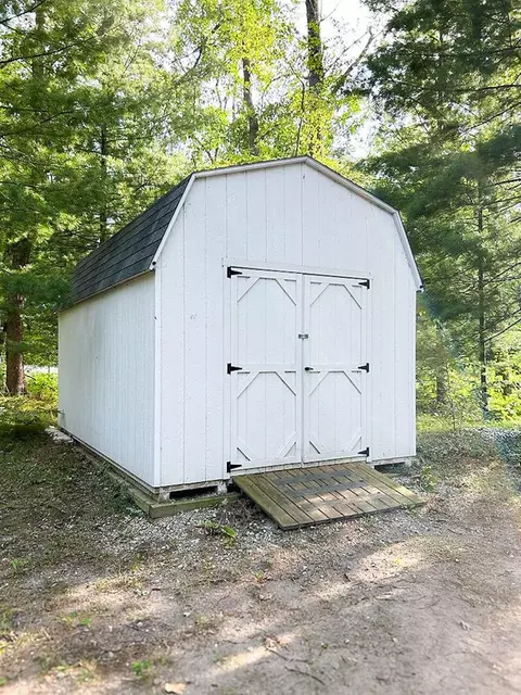 2063 W Lake Shr, Bitely, MI 49309 photo 19