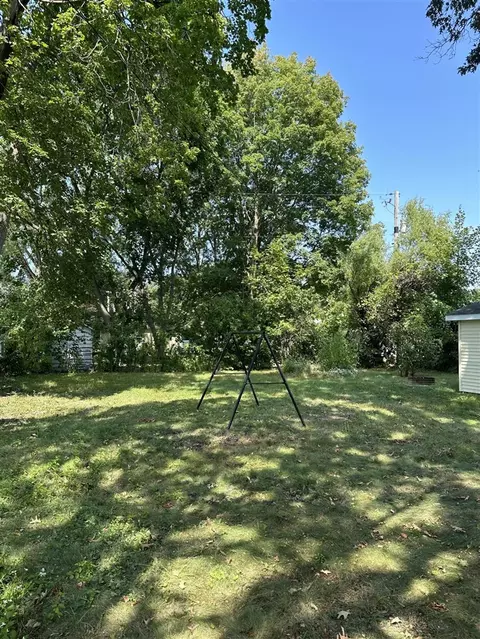 314 Fifth, Three Rivers, MI 49093 photo 21
