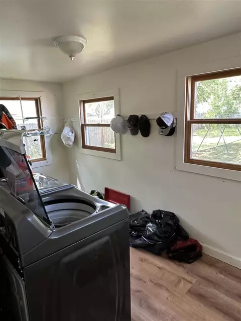 314 Fifth, Three Rivers, MI 49093 photo 13