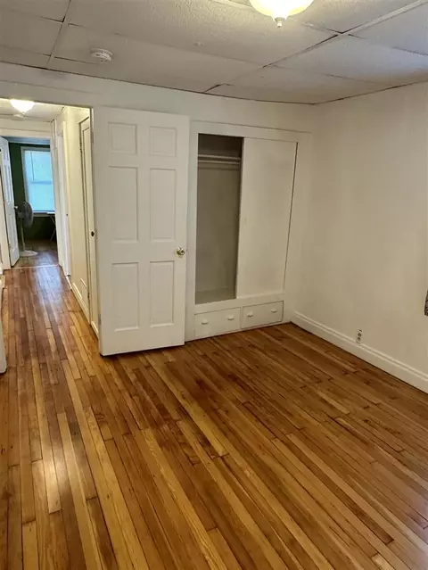 314 Fifth, Three Rivers, MI 49093 photo 10