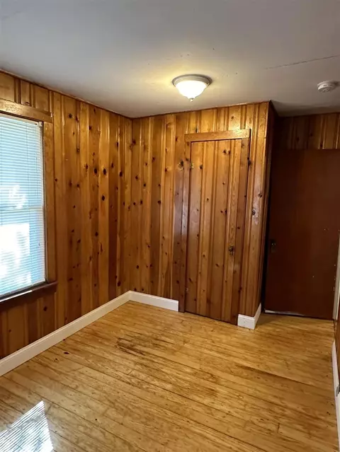 314 Fifth, Three Rivers, MI 49093 photo 18