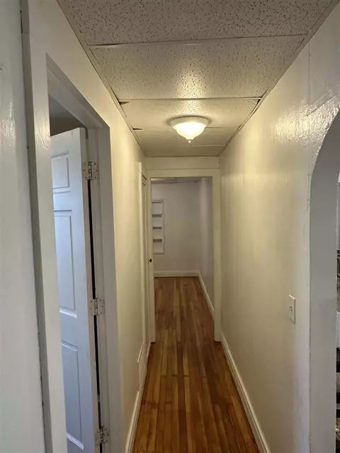 314 Fifth, Three Rivers, MI 49093 photo 9