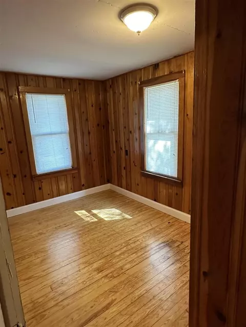 314 Fifth, Three Rivers, MI 49093 photo 17