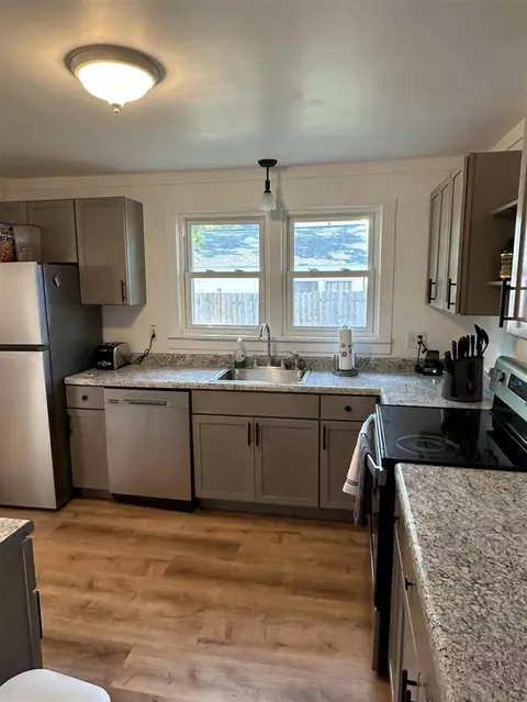 314 Fifth, Three Rivers, MI 49093 photo 2