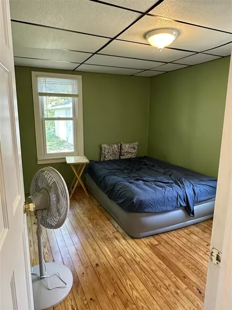 314 Fifth, Three Rivers, MI 49093 photo 6