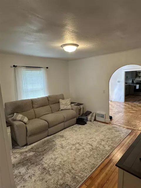 314 Fifth, Three Rivers, MI 49093 photo 5
