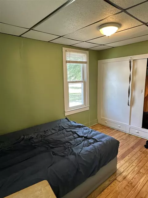 314 Fifth, Three Rivers, MI 49093 photo 7