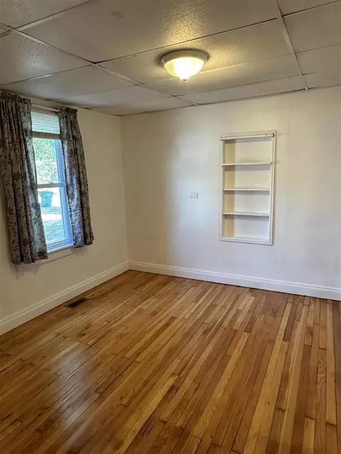 314 Fifth, Three Rivers, MI 49093 photo 8