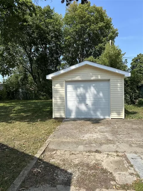314 Fifth, Three Rivers, MI 49093 photo 19