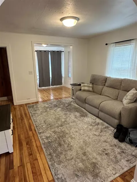 314 Fifth, Three Rivers, MI 49093 photo 4