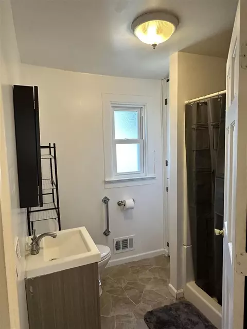314 Fifth, Three Rivers, MI 49093 photo 11