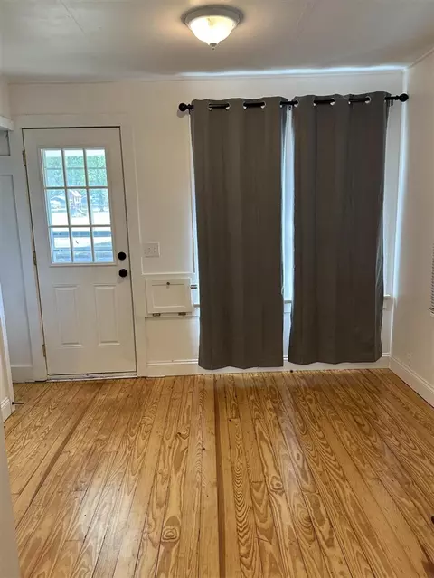 314 Fifth, Three Rivers, MI 49093 photo 16
