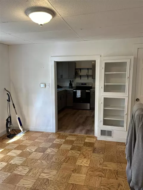 314 Fifth, Three Rivers, MI 49093 photo 14