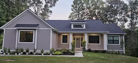 7978 30th, Ada, MI 49301