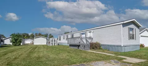175 N Michigan #103, Coldwater, MI 49036