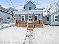 1601 Bailey, Lansing, MI 48910