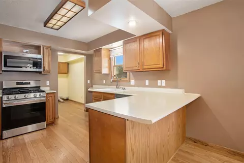 17086 Apache, Three Rivers, MI 49093 photo 6