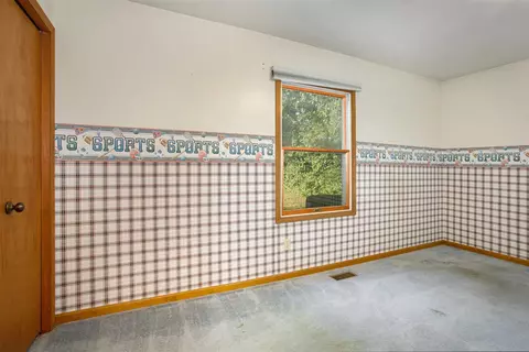 17086 Apache, Three Rivers, MI 49093 photo 12