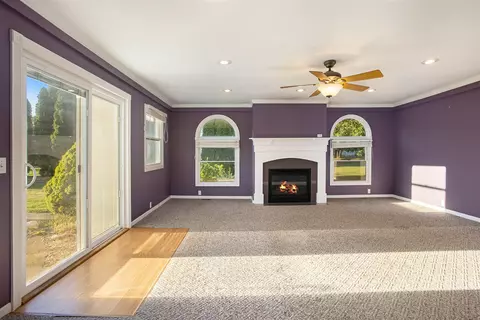 17086 Apache, Three Rivers, MI 49093 photo 8