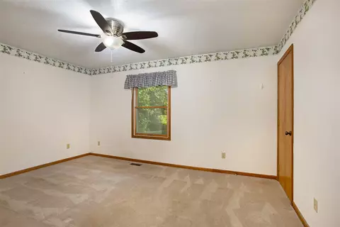 17086 Apache, Three Rivers, MI 49093 photo 10