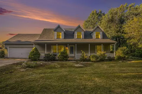 17086 Apache, Three Rivers, MI 49093 photo 2