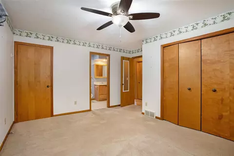 17086 Apache, Three Rivers, MI 49093 photo 11