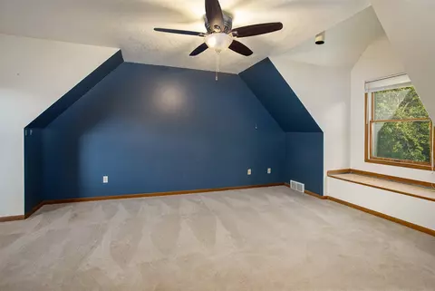 17086 Apache, Three Rivers, MI 49093 photo 16
