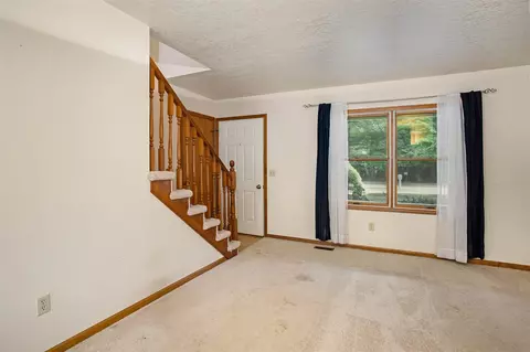 17086 Apache, Three Rivers, MI 49093 photo 3