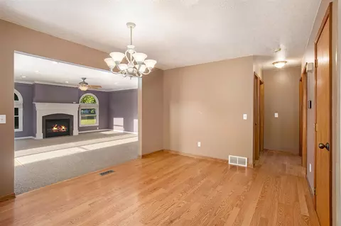 17086 Apache, Three Rivers, MI 49093 photo 4