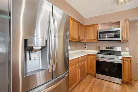 17086 Apache, Three Rivers, MI 49093 photo 7
