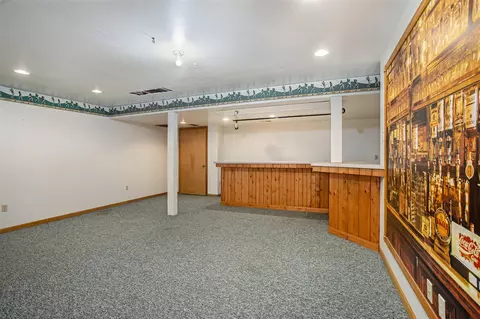 17086 Apache, Three Rivers, MI 49093 photo 20