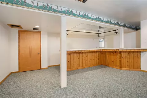 17086 Apache, Three Rivers, MI 49093 photo 21
