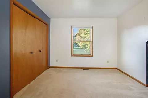 17086 Apache, Three Rivers, MI 49093 photo 18