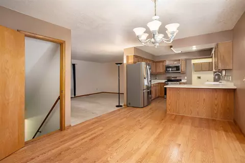 17086 Apache, Three Rivers, MI 49093 photo 5