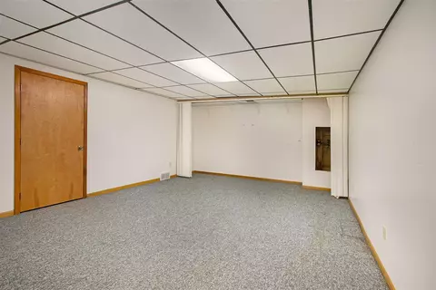 17086 Apache, Three Rivers, MI 49093 photo 19