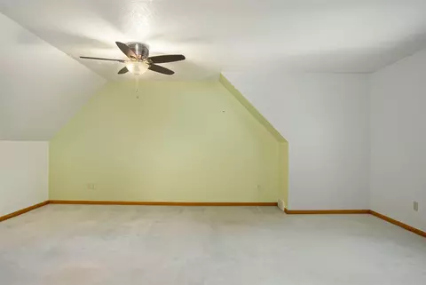 17086 Apache, Three Rivers, MI 49093 photo 13