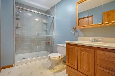 17086 Apache, Three Rivers, MI 49093 photo 9